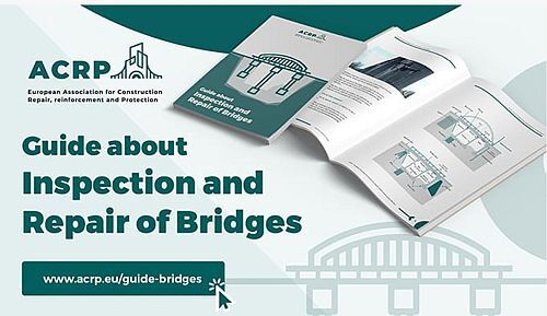 ACRP_Guide_bridges.jpeg