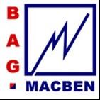 BAG-MacBen