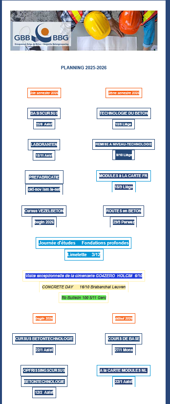 BBG_planning_2025.jpeg