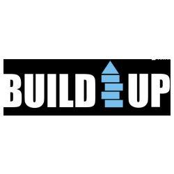 Donderdag 24 september 2024 - BuildUp kennisevent 