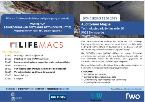 LifeMacs_2025.jpeg