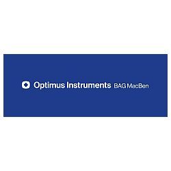 Optimus Instruments BAG MacBen