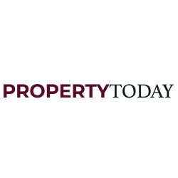 Property Today - juni 2024