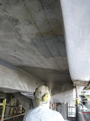 Protection_béton.jpeg