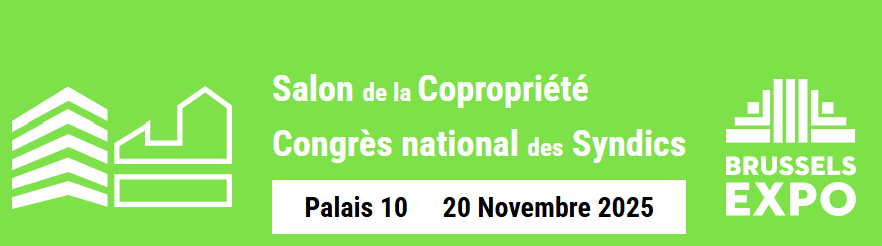 Salon_de_la_copropriété_2025.jpeg