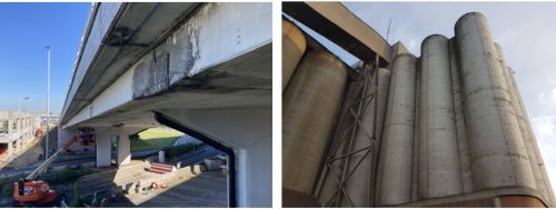 Sanacon Concrete Day fereb
