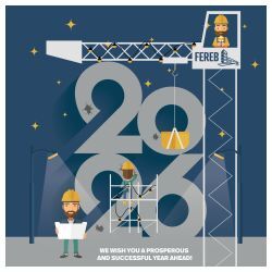 281125 BAG FEREB NY Card 02 canvas
