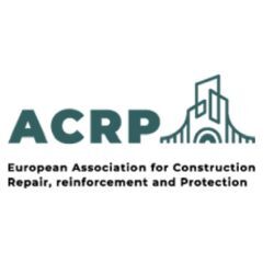 Success at the European Conference 2024: Construction Repair, Reinforcement and Protection