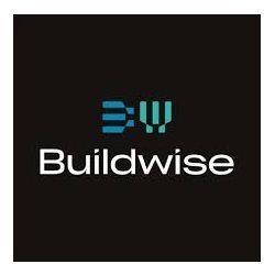 Buildwise sterke nieuwe naam en logo voor WTCB