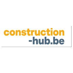 18 april 2024 - Job Day Building & Construction Antwerpen