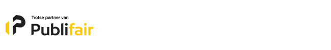 Email Signature