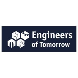 Engineers of tomorrow organiseert: Workshop 