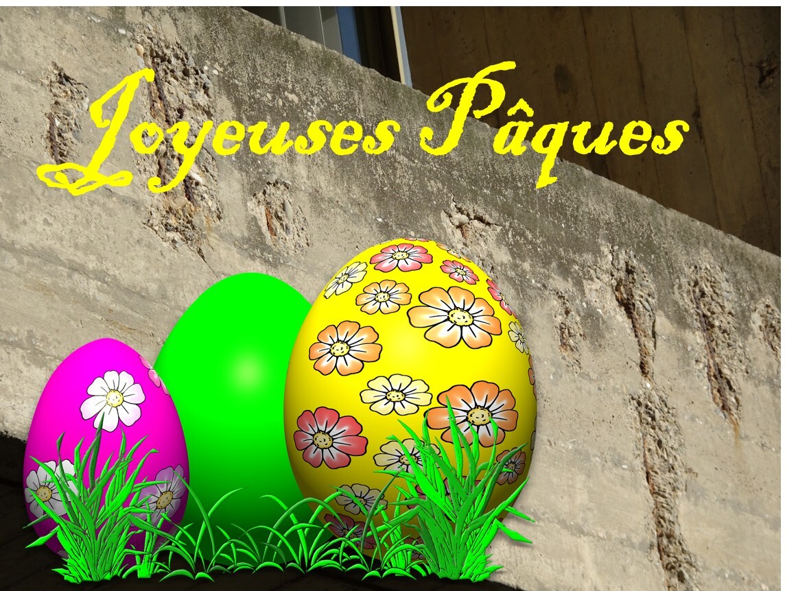 Joyeuses Paques copy copy