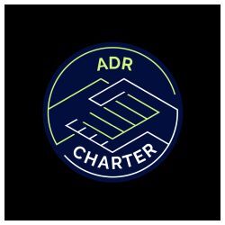 FEREB ondertekend ADR-charter bemiddeling