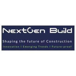 Donderdag 28 november 2024  -  EBP en Bouwkroniek organiseren een nieuw evenement NextGen Build