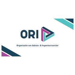 Woensdag 22 november 2023:  Workshop georganiseerd door ORI i.s.m. Fereb: ‘Redesign and life-cycle management of concrete structures’