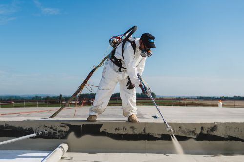 TRIFLEX BELOEIL 35 BEWERKT Small