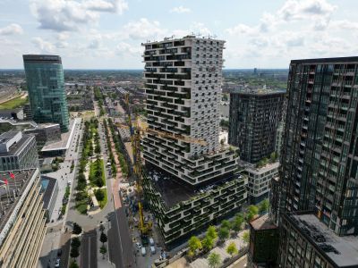 Triflex innovatie en duurzaamheid fereb copy