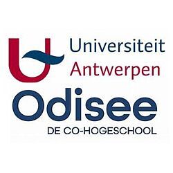 TETRA-project KB Dur (Odisee & UAntwerpen)