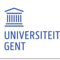 Du 16 janvier au 27 juin 2024 : Formation UGent : 