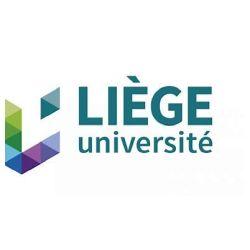 Université de Liege: Opleiding Betonherstelling van kunstwerken (Franstalig)