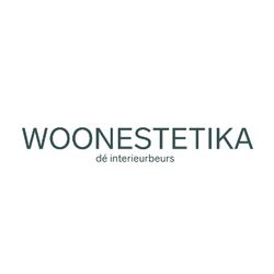 Vrijdag 3 november 15 uur: interview FEREB: 