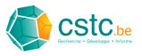 cstc logo