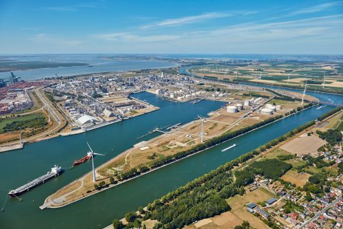 luchtfoto 2022 2BASF fereb