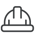 fereb professionelen icon