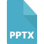 pptx6