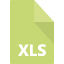 xls0