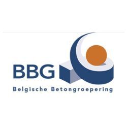 Back to Concrete School with BBG