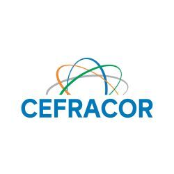 UPDATE: 29 september - 1 oktober 2026: 8ste conferentie 