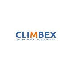 Climbex