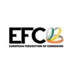 EFC - European Federation of Corrosion