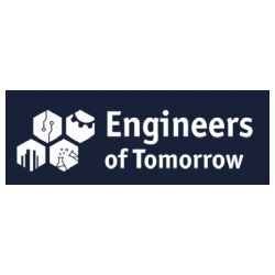 Engineers of Tomorrow