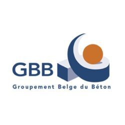 Back to Concrete school with GBB!