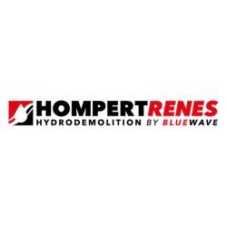 HOMPERT-RENES