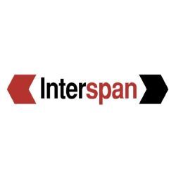 Interspan Belgium BV