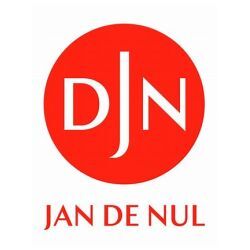 Jan De Nul