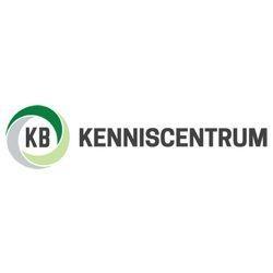 Kenniscentrum KB Nederland