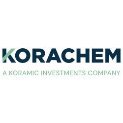 Korachem