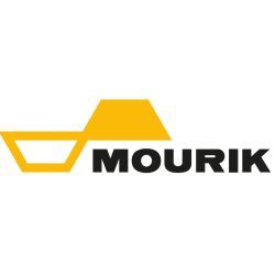 Mourik nv