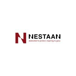 Nestaan sa