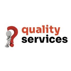 Quality Service Belgium