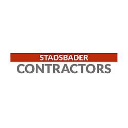 Stadsbader Contractors