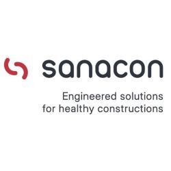 SANACON