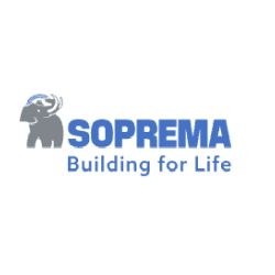 Soprema Belux