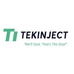 Tekinject
