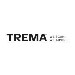 Trema